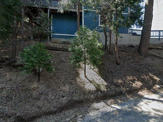 House image located at Crestline, CA 92325