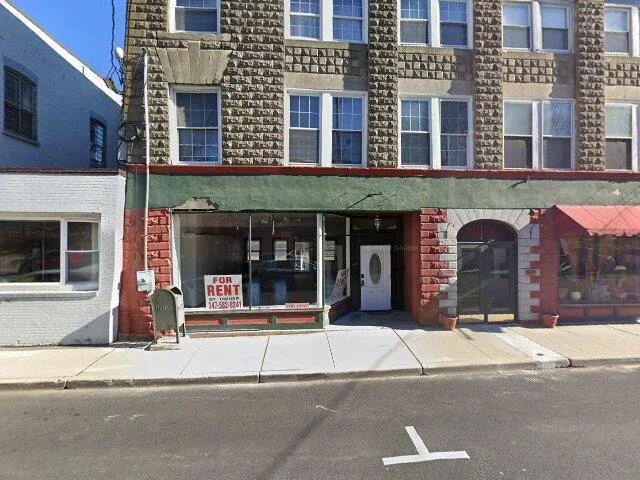 House image located at Chester, NY 10918