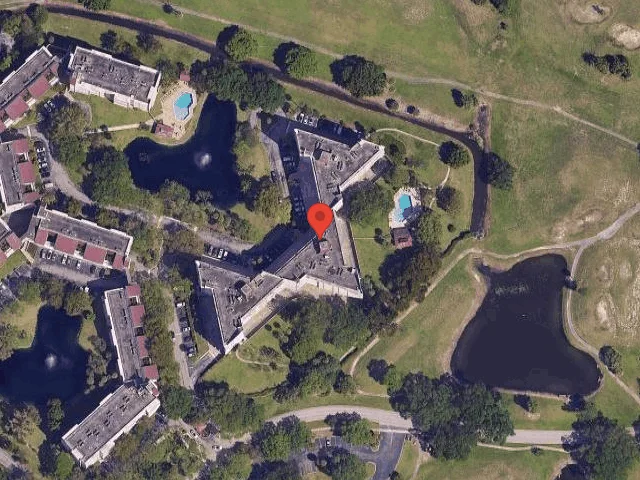 House image located at Fort Lauderdale, FL 33319