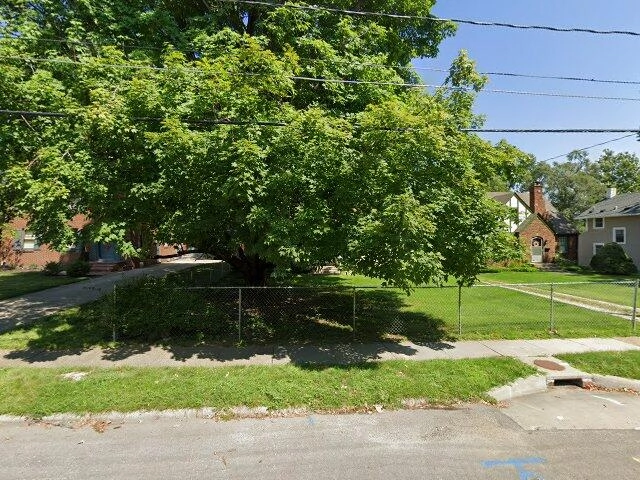 House image located at Des Moines, IA 50310