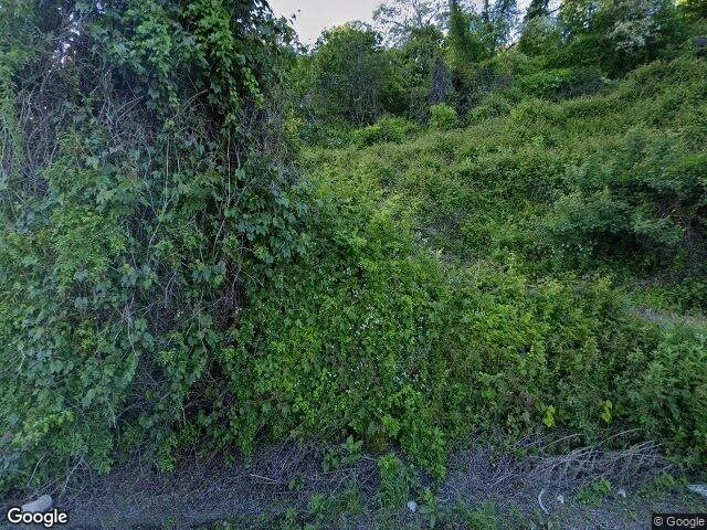 House image located at Tomkins Cove, NY 10986