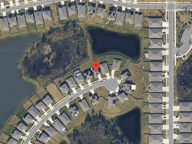 House image located at Plant City, FL 33565