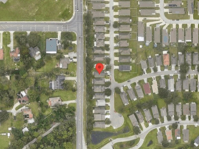 House image located at Winter Haven, FL 33884