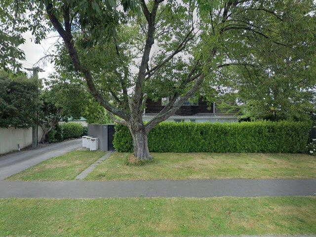 House image located at Browns Mills, NJ 08015