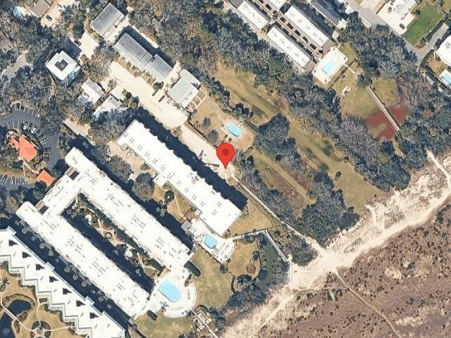 House image located at Columbia, SC 29210