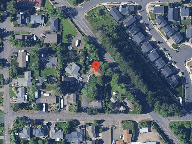 House image located at Gresham, OR 97080
