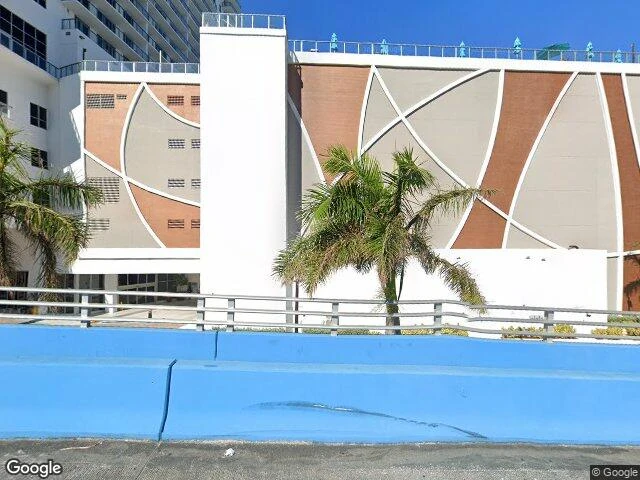 House image located at Hollywood, FL 33019