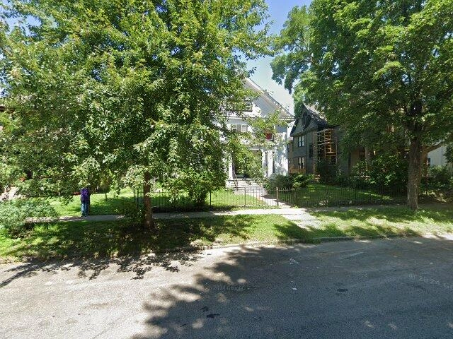House image located at Saint Paul, MN 55104