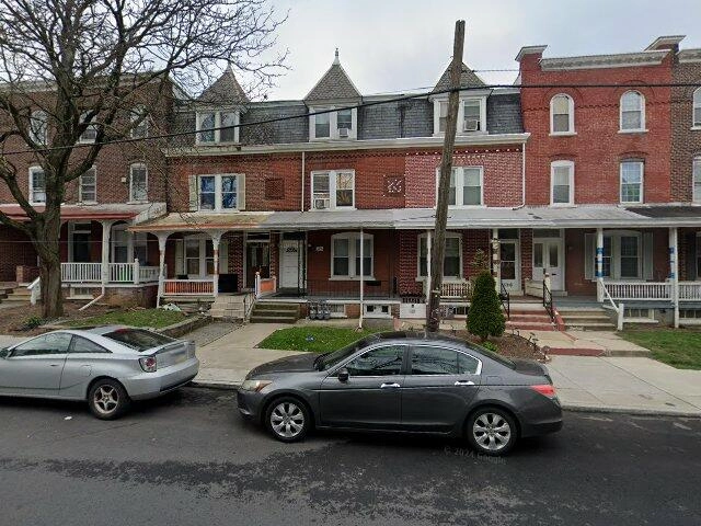 House image located at Phoenix, AZ 85006