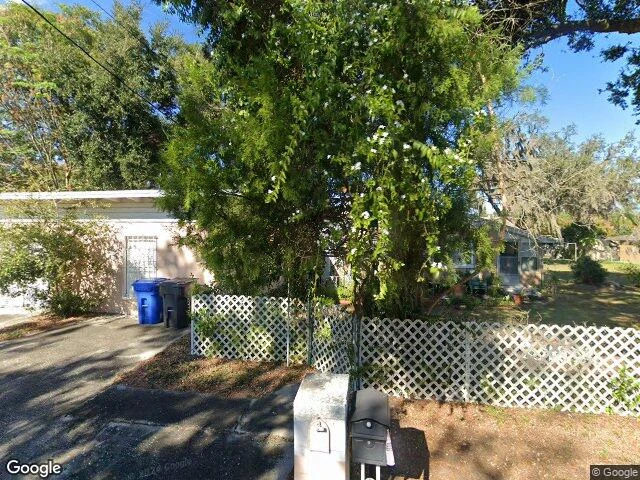 House image located at Tampa, FL 33612