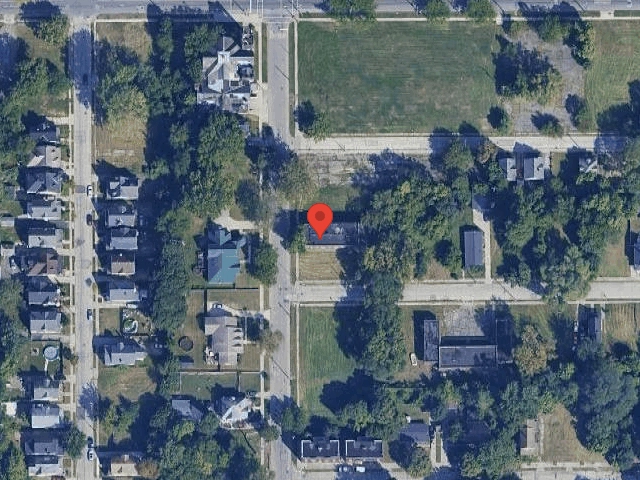 House image located at Chicago, IL 60619