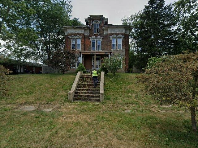House image located at Washington Court House, OH 43160