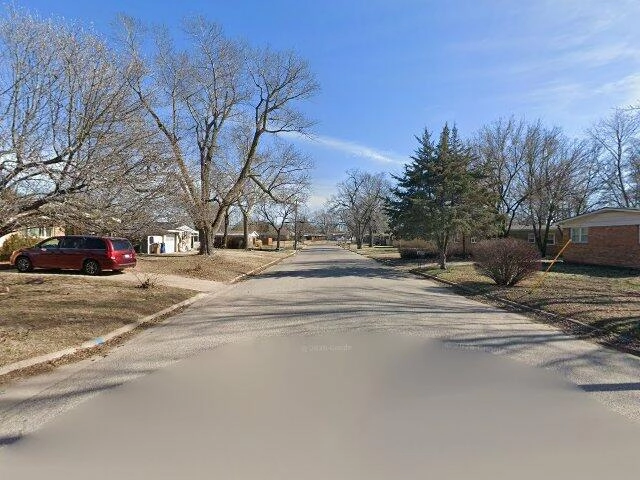 House image located at Bainbridge Island, WA 98110