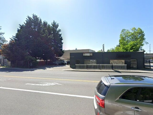 House image located at Kent, WA 98032