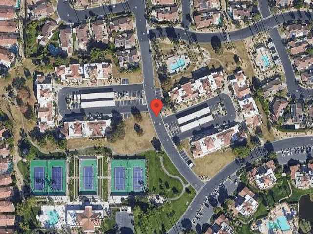 House image located at Palm Desert, CA 92211