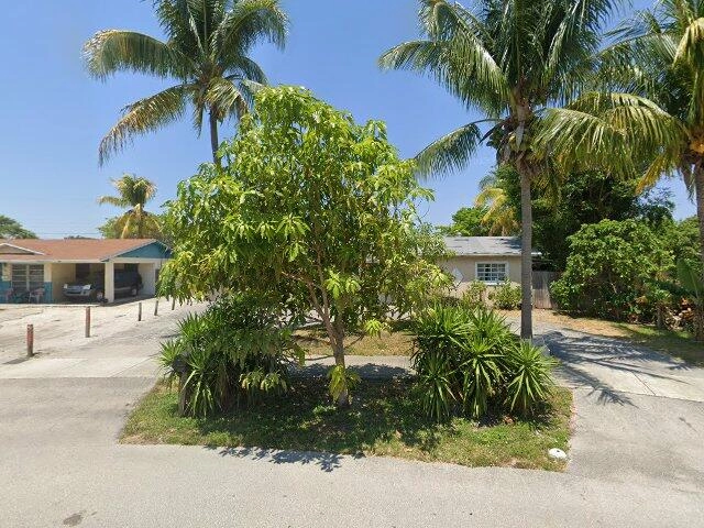 House image located at Pompano Beach, FL 33064