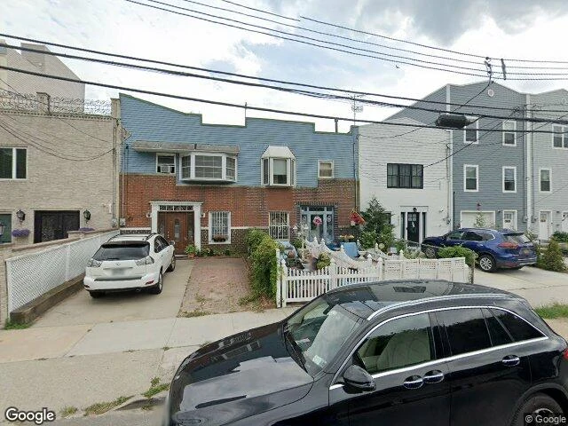 House image located at Brooklyn, NY 11224