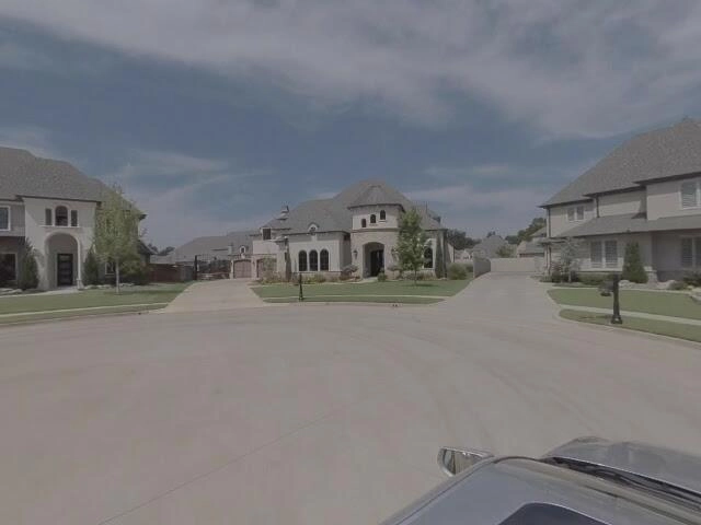 House image located at Broken Arrow, OK 74011