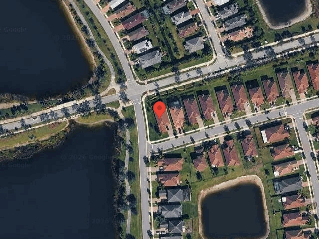 House image located at Immokalee, FL 34142