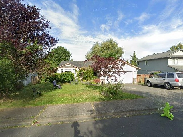 House image located at Marysville, WA 98270
