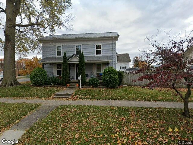 House image located at Kendallville, IN 46755