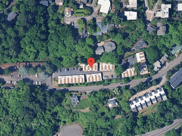 House image located at Portland, OR 97201
