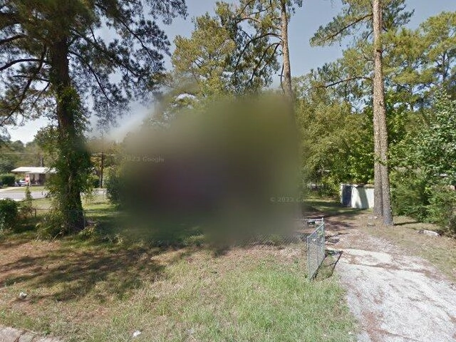 House image located at Columbus, GA 31906