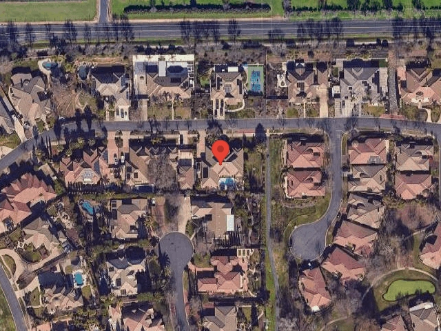 House image located at Holiday, FL 34691