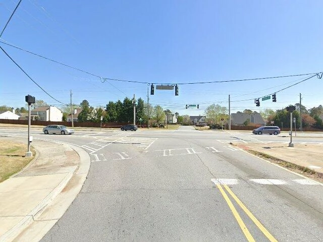 House image located at Walhalla, SC 29691