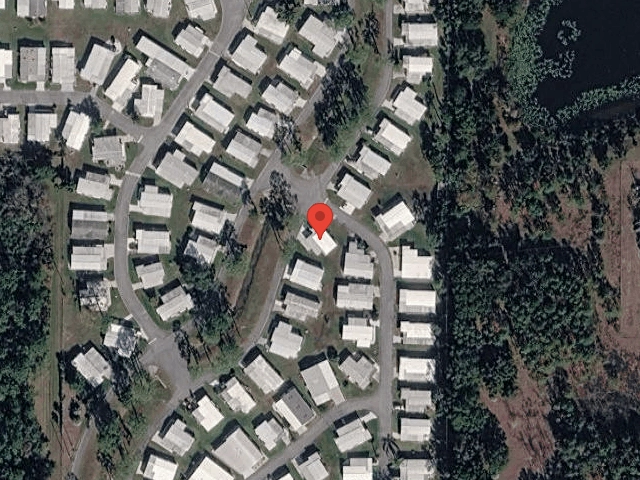 House image located at Glen Ellyn, IL 60137