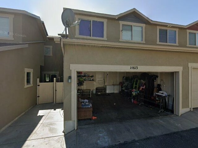 House image located at Herriman, UT 84096