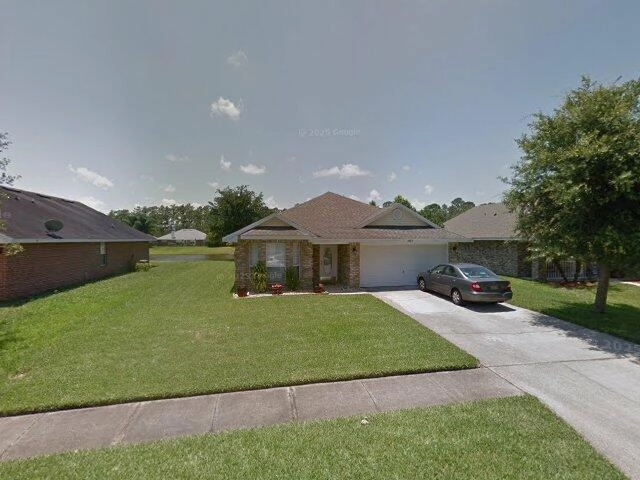 House image located at Port Orange, FL 32128