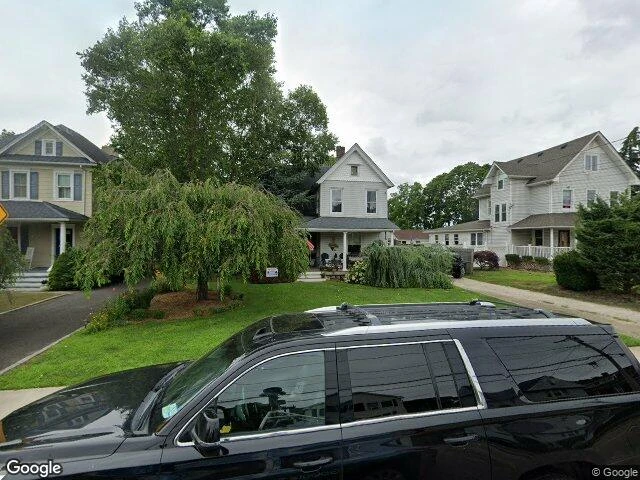 House image located at Patchogue, NY 11772