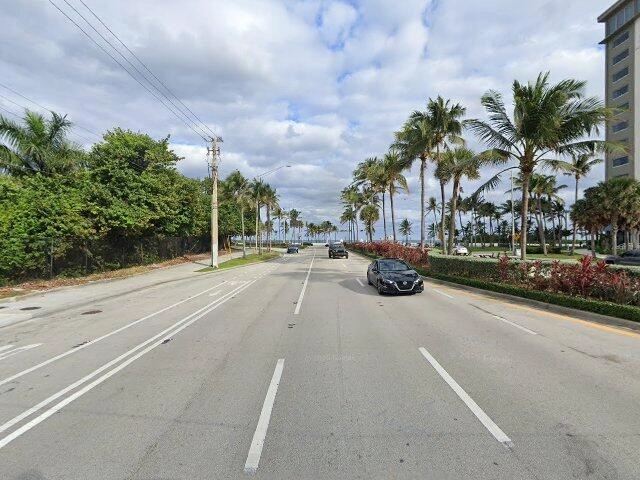 House image located at Fort Lauderdale, FL 33322