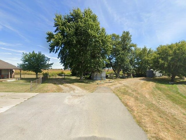 House image located at Jamestown, OH 45335