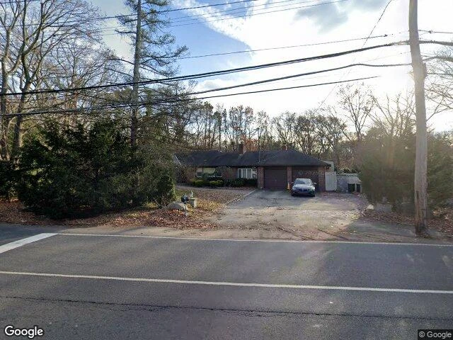 House image located at Huntington Station, NY 11746