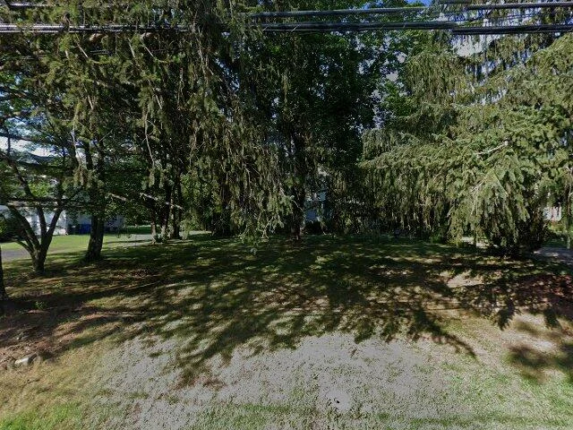 House image located at Monroe Township, NJ 08831
