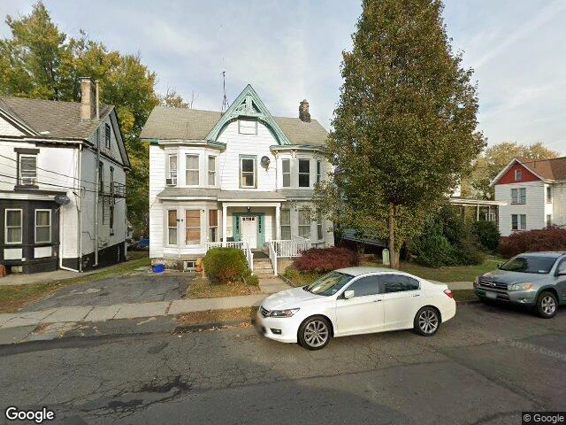 House image located at Haverstraw, NY 10927