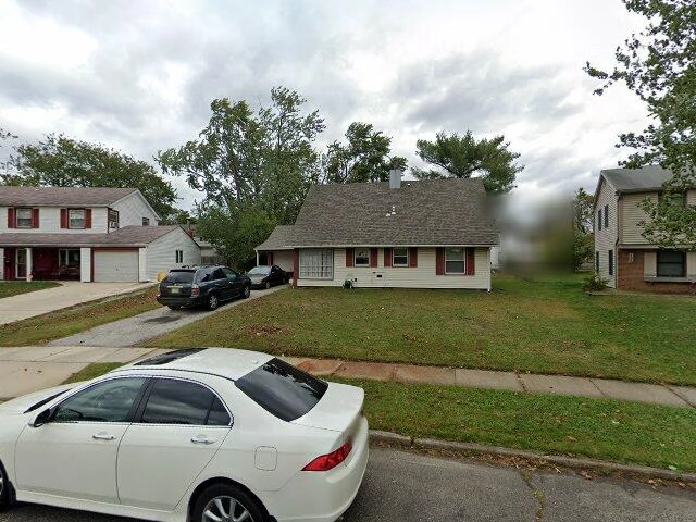 House image located at Willingboro, NJ 08046
