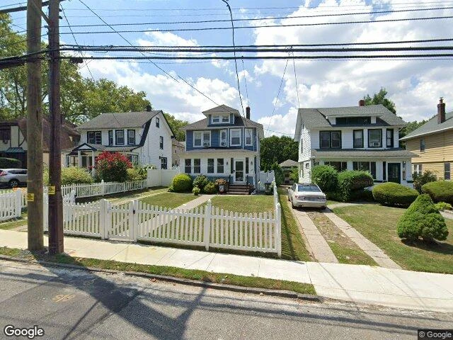 House image located at Staten Island, NY 10310