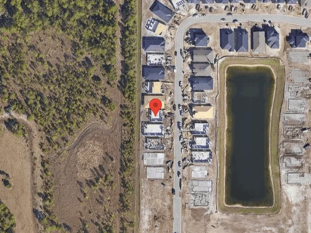 House image located at Melbourne, FL 32904