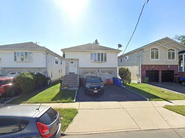 House image located at Linden, NJ 07036