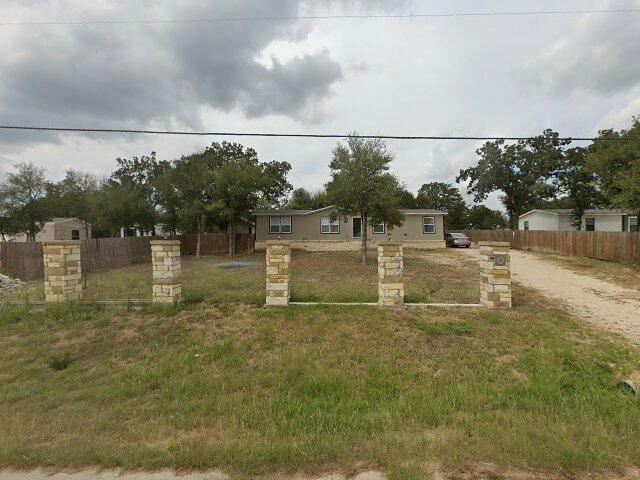 House image located at Cedar Creek, TX 78612