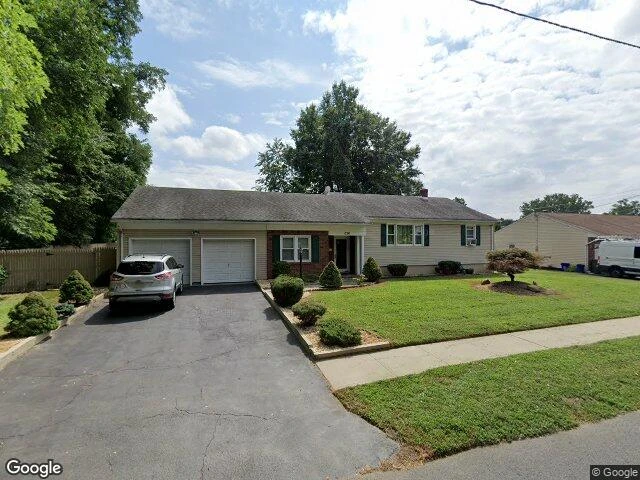 House image located at Middlesex, NJ 08846