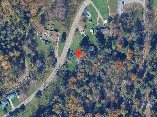 House image located at Chemung, NY 14825