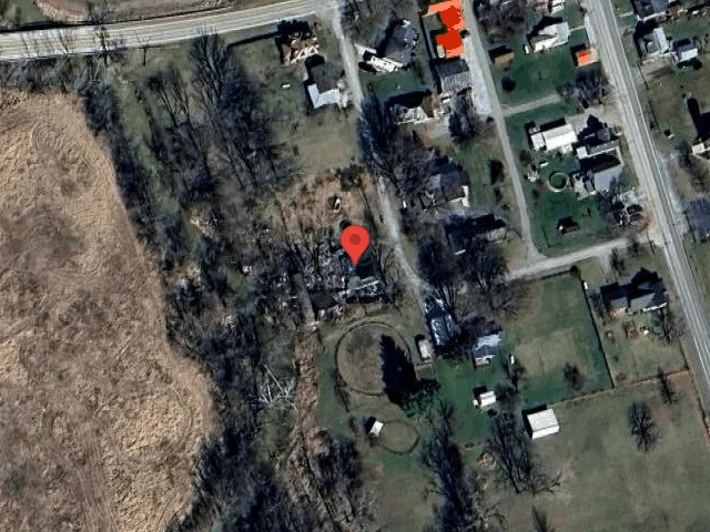 House image located at Richwood, OH 43344