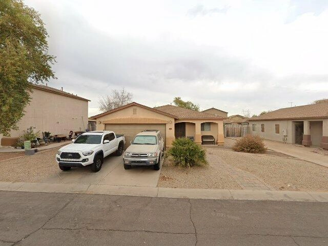 House image located at San Tan Valley, AZ 85143