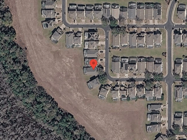House image located at Davenport, FL 33897