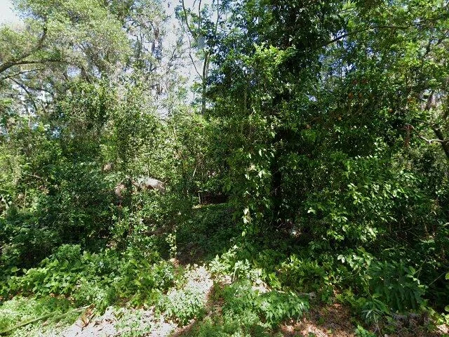 House image located at The Villages, FL 34762