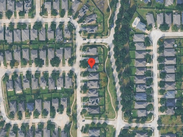 House image located at Dickinson, TX 77539
